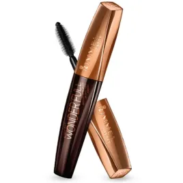 rimmel-wonderfull-tusz-do-rzes-z-olejem-arganowym-pogrubia-03-extreme-black