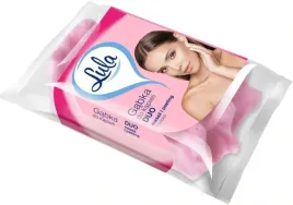 lula-duza-gabka-do-kapieli-duo-masaz-i-peeling