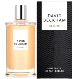 david-beckham-classic-edt-meska-woda-toaletowa-nuty-drzewne-bursztyn-100ml