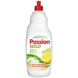 passion-gold-lemon-lime-aromatyczny-plyn-do-mycia-naczyn-cytrynowy-850ml