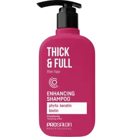 prosalon-thick-full-szampon-wzmacniajacy-phyto-keratyna-wlosy-cienkie-375ml