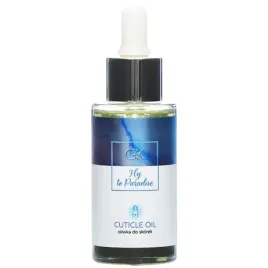 gk-fly-to-paradise-nawilzajaca-oliwka-do-skorek-i-paznokci-z-pipeta-30ml