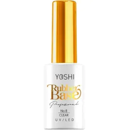 yoshi-baza-kauczukowa-hybrydowa-rubber-base-clear-transparentna-no-8-10ml