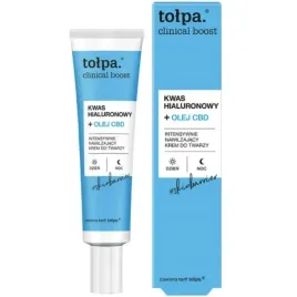 tolpa-clinical-boost-intensywnie-nawilzajacy-krem-do-twarzy-olejek-cbd-40ml