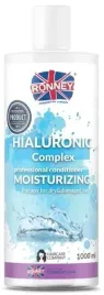 ronney-odzywka-hialuronic-complex-wlosy-suche-i-zniszczone-1000ml