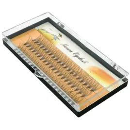 nesura-eyelash-rzesy-kepki-naturalne-jedwabne-geste-czarne-12mm-x60