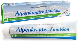 alpenkrauter-emulsja-do-masazu-ziola-alpejskie
