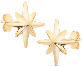 piekne-damskie-zlote-kolczyki-gwiazdy-gwiazdki-stargaze-14kt-585