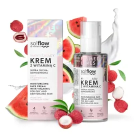 so-flow-nawilzajacy-krem-do-twarzy-witamina-c-skora-sucha-odwodniona-50ml
