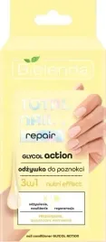 bielenda-total-nail-glycol-odzywka-do-paznokci-3w1