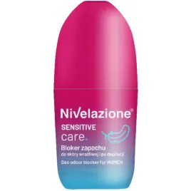 farmona-nivelazione-sensitive-care-bloker-zapachu-do-skory-wrazliwej-50ml