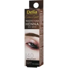 delia-eyebrow-expert-henna-do-brwi-tradycyjna-w-proszku-4-0-brazowa-2g
