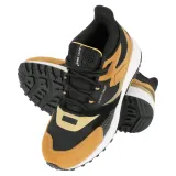 buty-l30426-lahti-robocze-43-stan-nowy