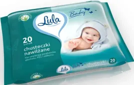 lula-chusteczki-nawilzane-aloes-dla-dzieci-20-szt