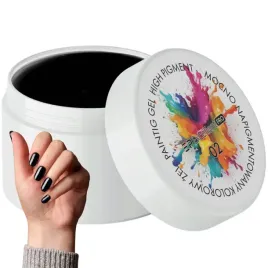 excellent-pro-painting-high-pigment-zel-do-paznokci-zdobien-002-czarny-5g