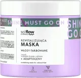 so-flow-maska-rewitalizujaca-do-wlosow-farbowanych