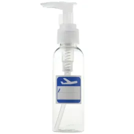 intervion-pojemnik-na-kosmetyki-do-samolotu-podrozny-z-pompka-pump-100ml