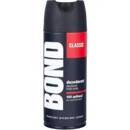 bond-expert-dezodorant-spray-classic-150ml