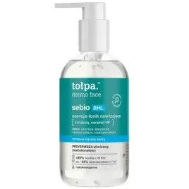 tolpa-dermo-face-sebio-bhl-silnie-nawilzajaca-esencja-tonik-do-twarzy-150ml