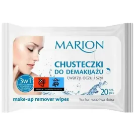 marion-chusteczki-do-demakijazu-twarzy-oczu-szyi-blawatek-d-panthenol-20szt
