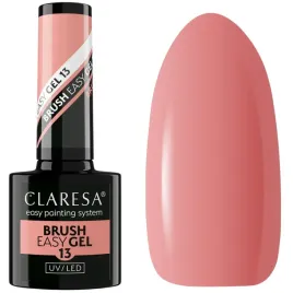 claresa-easy-brush-gel-zel-do-paznokci-w-pedzelku-13-ciemny-rozowy-cover-5g