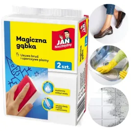 jan-niezbedny-magiczna-gabka-uniwersalna-czyszczenie-wielofunkcyjne-2-szt