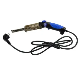 noz-termiczny-do-ciecia-styropianu-250w-geko-g81210