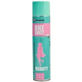 freshtek-one-shot-neutralizator-zapachow-odswiezacz-powietrza-beauty-600ml