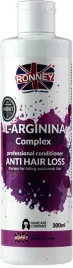 ronney-odzywka-do-wlosow-l-arginina-complex-przeciw-wypadaniu-wlosow-300ml