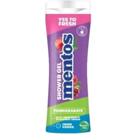 mentos-yes-to-fresh-lagodny-zel-pod-prysznic-damski-owocowy-granat-300ml
