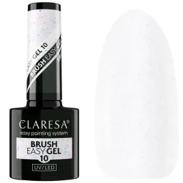 claresa-easy-brush-gel-zel-do-paznokci-w-pedzelku-10-bialy-z-drobinkami-5g
