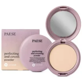 paese-nanorevit-perfecting-covering-kryjacy-puder-do-twarzy-03-sand-9g