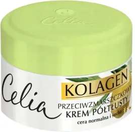 celia-kolagen-oliwka-krem-nawilzajacy-poltlusty