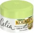 Kolor / wzór produktu #2