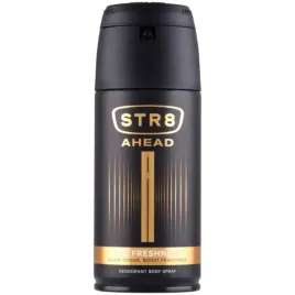 str8-ahead-deo-body-spray-meski-dezodorant-48h-ochrony-i-swiezosci-150ml