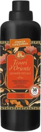 tesori-d-oriente-wloski-koncentrat-plyn-do-plukania-tkanin-japanese-760ml