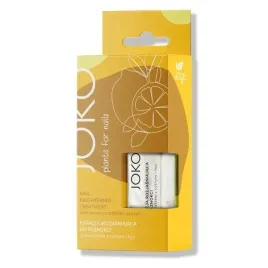 joko-plants-for-nails-kuracja-rozjasniajaca-do-paznokci-cytryna-lipa-11ml
