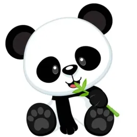 wydruk-cukrowy-na-tort-masa-cukrowa-panda-dekoracja-urodziny