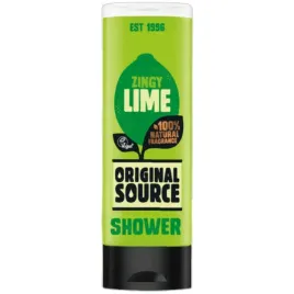 original-source-shower-zingy-lime-naturalny-zel-pod-prysznic-limonka-500ml