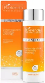 bielenda-professional-supremelab-energetyzujacy-tonik-stabilna-wit-c-200ml