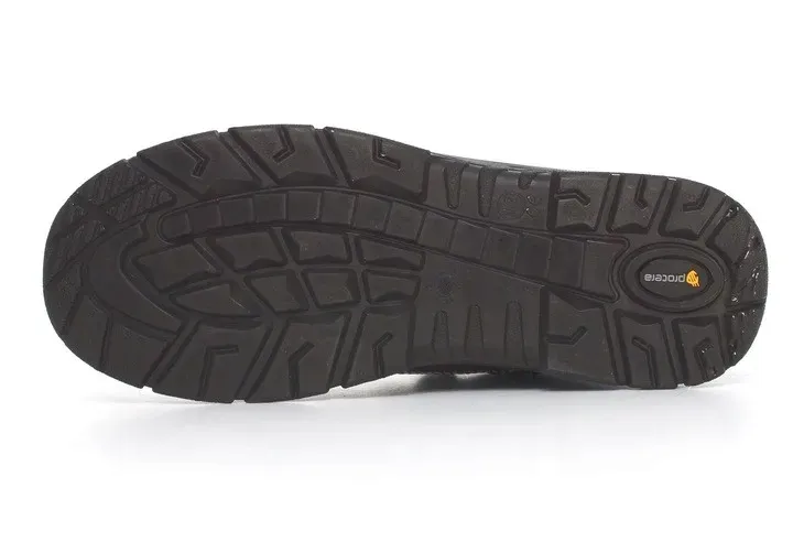 buty-force-s3-src-roz-45-robocze-stan-nowy