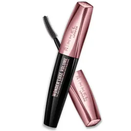 rimmel-wonderluxe-volume-mascara-pogrubiajacy-tusz-do-rzes-03-extreme-black