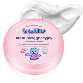 bambino-krem-pielegnacyjny-dla-dzieci-i-niemowlat-z-pantenolem-200ml