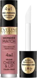 eveline-wonder-match-roz-pomadka-w-plynie-konturowanie-na-mokro-02-45ml