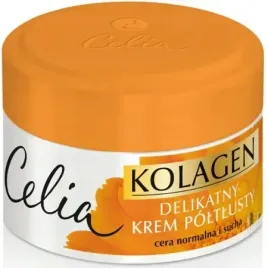 celia-kolagen-nagietek-krem-nawilzajacy-poltlusty-na-dzien-i-na-noc-50ml