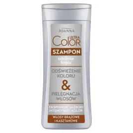 joanna-ultra-color-szampon-koloryzujacy-do-wlosow-odcienie-brazu-200ml
