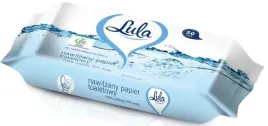 lula-nawilzany-papier-toaletowy-99percent-wody-bio-wloknina-50-sztuk