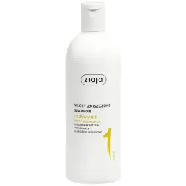 ziaja-kwiat-bananowca-odzywczy-szampon-do-wlosow-zniszczonych-suchych-400ml