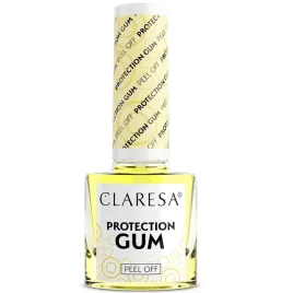 claresa-protection-gum-peel-off-guma-ochronna-do-skorek-zapach-bananowy-5ml