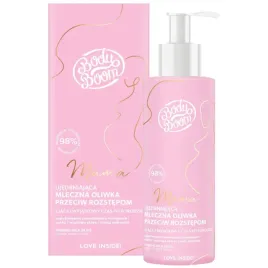 bodyboom-mama-ujedrniajaco-wzmacniajaca-oliwka-do-ciala-przeciw-rozstepom